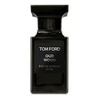 Tom Ford - Oud Wood - 50 ml - Edp